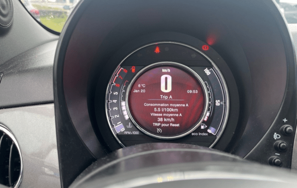 fiat-500-1-2-8v-69ch-eco-pack-lounge-109g - 934024713