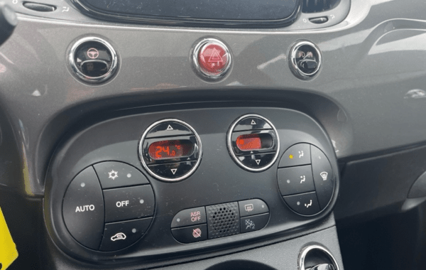 fiat-500-1-2-8v-69ch-eco-pack-lounge-109g - 934024713