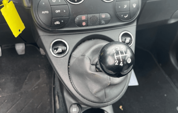 fiat-500-1-2-8v-69ch-eco-pack-lounge-109g - 934024713