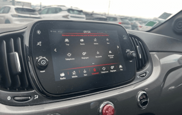 fiat-500-1-2-8v-69ch-eco-pack-lounge-109g - 934024713