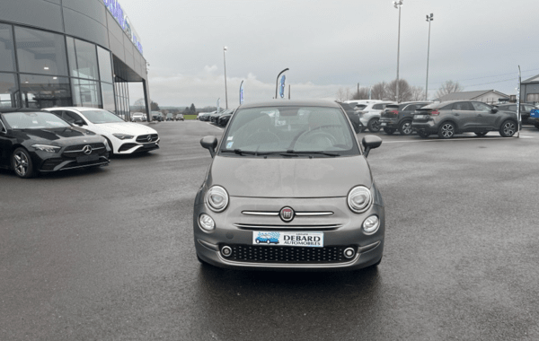 fiat-500-1-2-8v-69ch-eco-pack-lounge-109g - 934024713