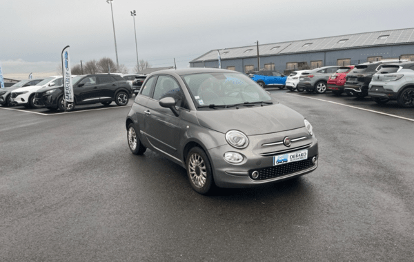 fiat-500-1-2-8v-69ch-eco-pack-lounge-109g - 934024713