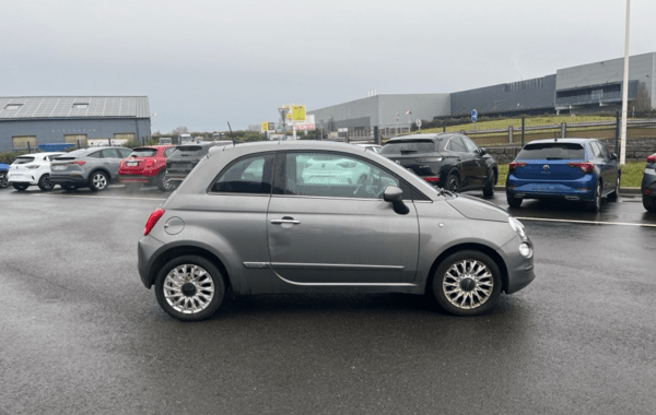 fiat-500-1-2-8v-69ch-eco-pack-lounge-109g - 934024713