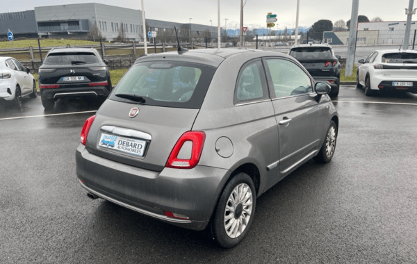 fiat-500-1-2-8v-69ch-eco-pack-lounge-109g - 934024713