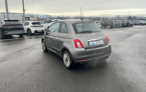 fiat-500-1-2-8v-69ch-eco-pack-lounge-109g - 934024713