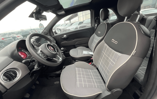 fiat-500-1-2-8v-69ch-eco-pack-lounge-109g - 934024713