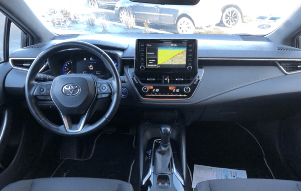 toyota-corolla-122h-dynamic-business-my20 - 934084713