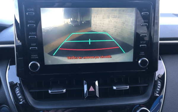 toyota-corolla-122h-dynamic-business-my20 - 934084713