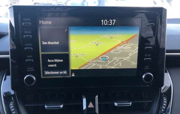 toyota-corolla-122h-dynamic-business-my20 - 934084713