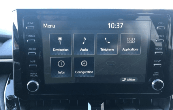 toyota-corolla-122h-dynamic-business-my20 - 934084713