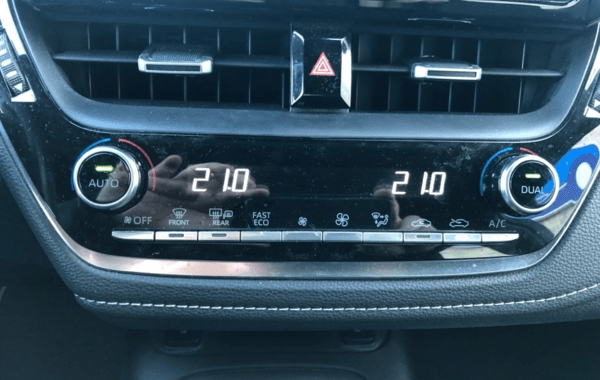 toyota-corolla-122h-dynamic-business-my20 - 934084713