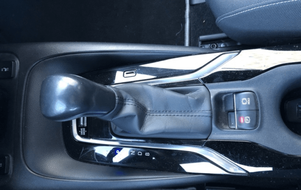 toyota-corolla-122h-dynamic-business-my20 - 934084713