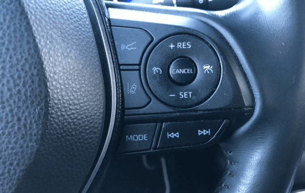 toyota-corolla-122h-dynamic-business-my20 - 934084713