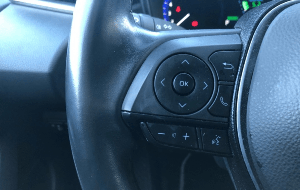 toyota-corolla-122h-dynamic-business-my20 - 934084713