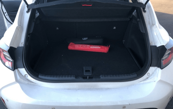 toyota-corolla-122h-dynamic-business-my20 - 934084713