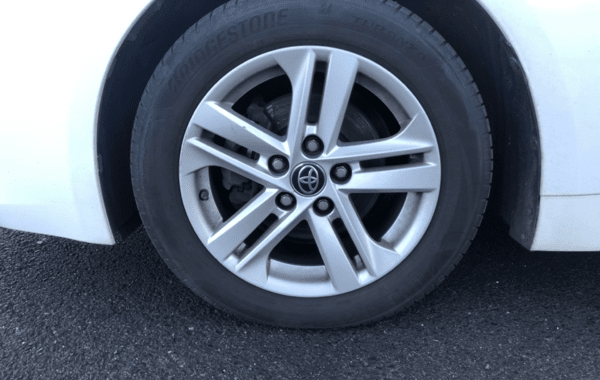 toyota-corolla-122h-dynamic-business-my20 - 934084713