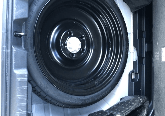 toyota-corolla-122h-dynamic-business-my20 - 934084713