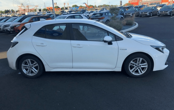 toyota-corolla-122h-dynamic-business-my20 - 934084713