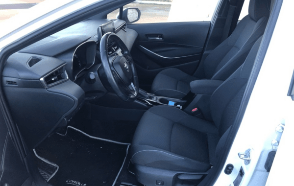 toyota-corolla-122h-dynamic-business-my20 - 934084713