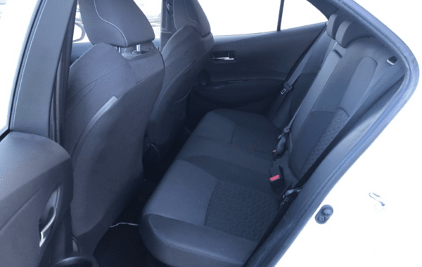 toyota-corolla-122h-dynamic-business-my20 - 934084713