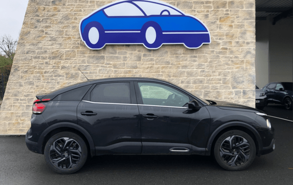 citroen-c4-bluehdi-130ch-s-s-shine-eat8 - 934114713