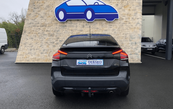 citroen-c4-bluehdi-130ch-s-s-shine-eat8 - 934114713