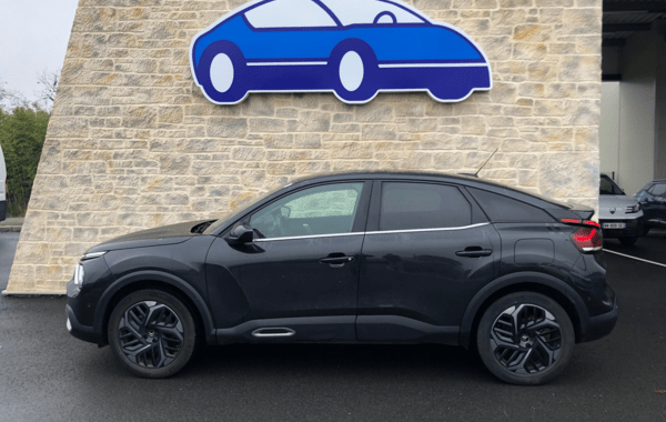 citroen-c4-bluehdi-130ch-s-s-shine-eat8 - 934114713