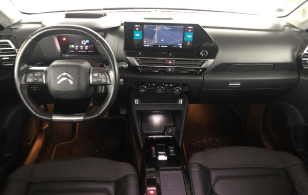 citroen-c4-bluehdi-130ch-s-s-shine-eat8 - 934114713