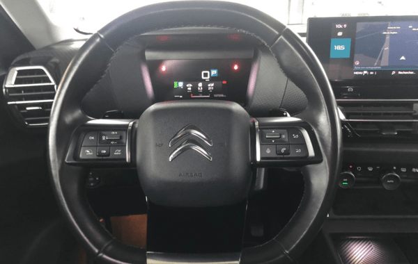 citroen-c4-bluehdi-130ch-s-s-shine-eat8 - 934114713