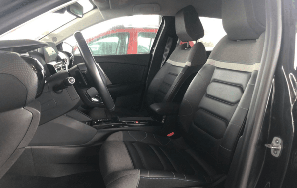 citroen-c4-bluehdi-130ch-s-s-shine-eat8 - 934114713