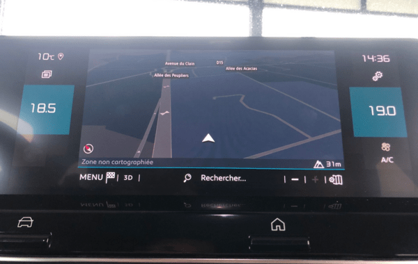 citroen-c4-bluehdi-130ch-s-s-shine-eat8 - 934114713