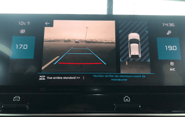 citroen-c4-bluehdi-130ch-s-s-shine-eat8 - 934114713