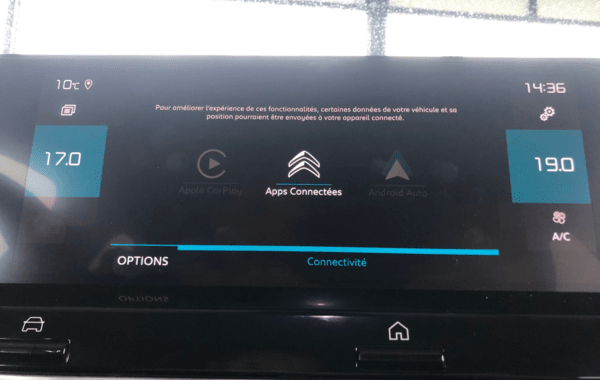 citroen-c4-bluehdi-130ch-s-s-shine-eat8 - 934114713