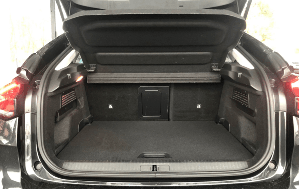 citroen-c4-bluehdi-130ch-s-s-shine-eat8 - 934114713