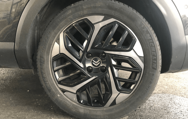 citroen-c4-bluehdi-130ch-s-s-shine-eat8 - 934114713