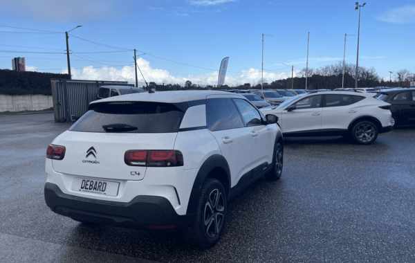citroen-c4-cactus-puretech-110ch-s-s-feel-business-e6-d-6cv - 934134713