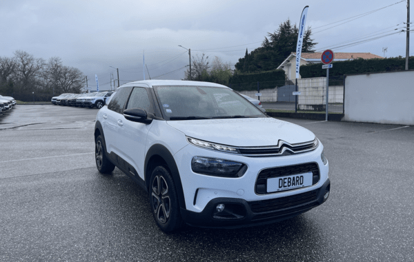 citroen-c4-cactus-puretech-110ch-s-s-feel-business-e6-d-6cv - 934134713