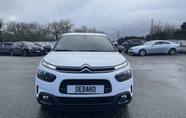 citroen-c4-cactus-puretech-110ch-s-s-feel-business-e6-d-6cv - 934134713