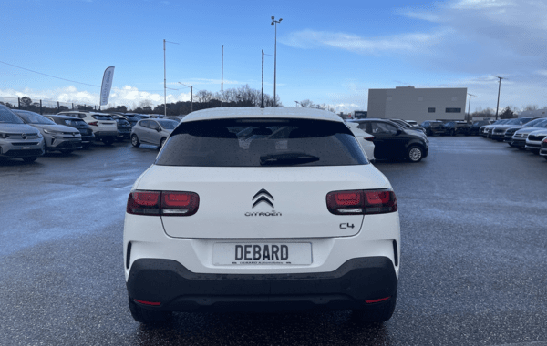 citroen-c4-cactus-puretech-110ch-s-s-feel-business-e6-d-6cv - 934134713