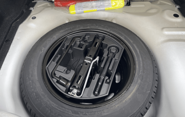 citroen-c4-cactus-puretech-110ch-s-s-feel-business-e6-d-6cv - 934134713