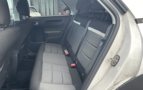 citroen-c4-cactus-puretech-110ch-s-s-feel-business-e6-d-6cv - 934134713