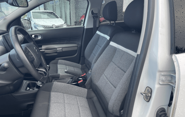 citroen-c4-cactus-puretech-110ch-s-s-feel-business-e6-d-6cv - 934134713