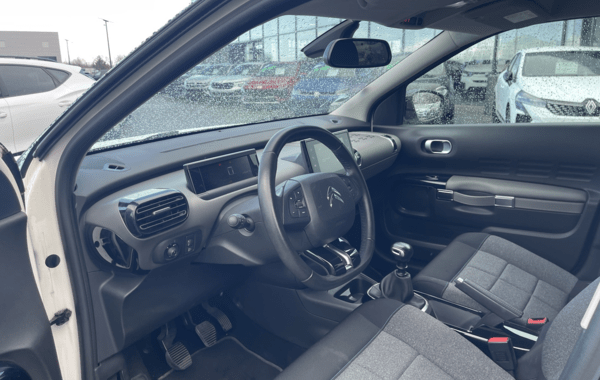citroen-c4-cactus-puretech-110ch-s-s-feel-business-e6-d-6cv - 934134713