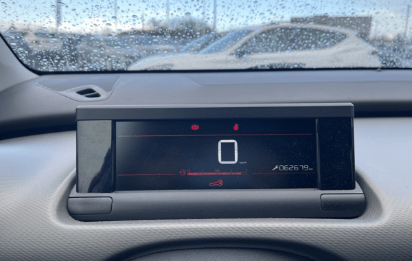 citroen-c4-cactus-puretech-110ch-s-s-feel-business-e6-d-6cv - 934134713