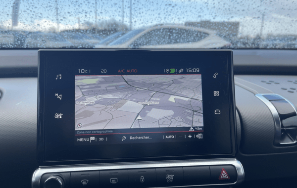 citroen-c4-cactus-puretech-110ch-s-s-feel-business-e6-d-6cv - 934134713