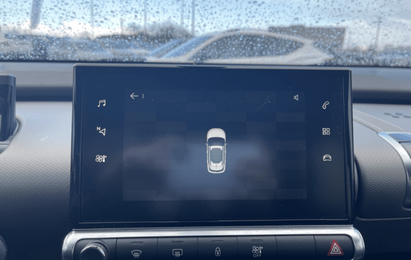 citroen-c4-cactus-puretech-110ch-s-s-feel-business-e6-d-6cv - 934134713