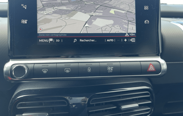 citroen-c4-cactus-puretech-110ch-s-s-feel-business-e6-d-6cv - 934134713