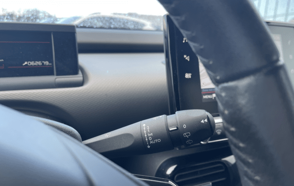 citroen-c4-cactus-puretech-110ch-s-s-feel-business-e6-d-6cv - 934134713