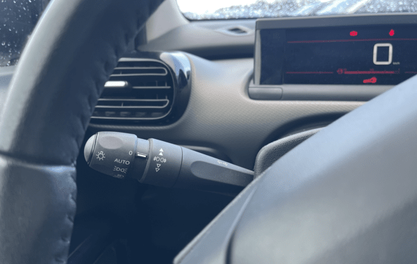 citroen-c4-cactus-puretech-110ch-s-s-feel-business-e6-d-6cv - 934134713