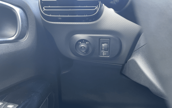 citroen-c4-cactus-puretech-110ch-s-s-feel-business-e6-d-6cv - 934134713